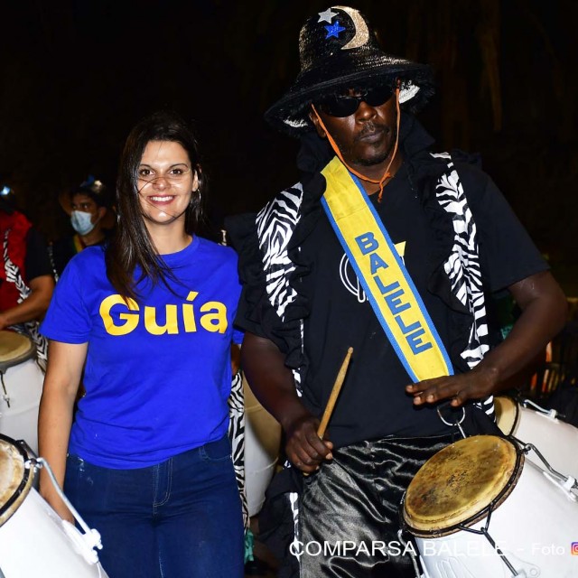 desfile 011